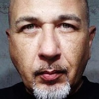 MOBILITÀ Employee Gabriele Dell'Orso's profile photo
