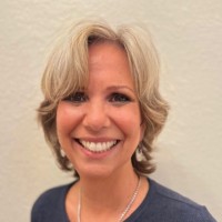 Lisa McCann Email & Phone Number