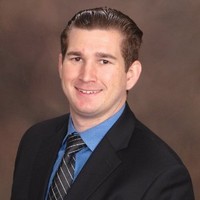 Scott Forsyth Email & Phone Number