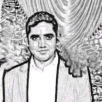 Sudhanshu Ojha Email