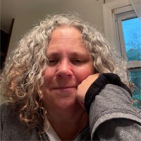 Neta Scientific, Inc. Employee Elaine Macy's profile photo