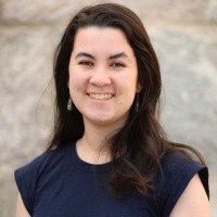 Gluttony Employee Elissa Webb's profile photo