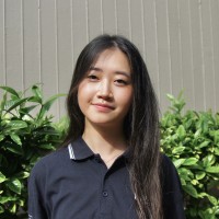 Maggie Wong Email