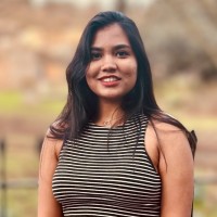 Stella Nathala Email