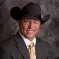 Lallemand Employee Jeff Ast's profile photo