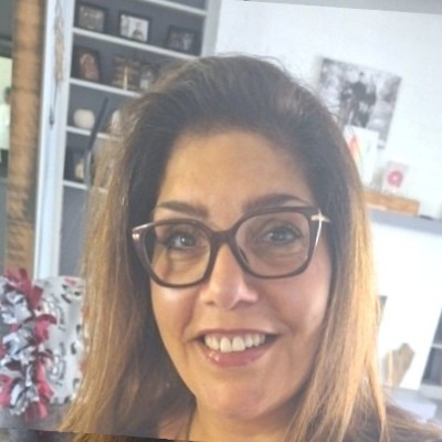 Tammy Jones Email & Phone Number