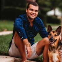 Travis McKenzie Email & Phone Number