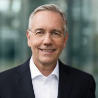 Proventis Partners Employee Christoph Studinka's profile photo