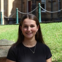 Georgina Beer Email