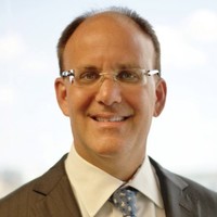 Brian Scher Email & Phone Number