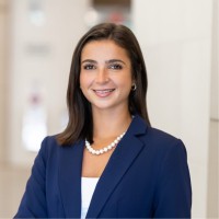 Underwood & Roberts, PLLC Employee Riley Medlin's profile photo