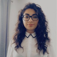 Georgina Uriarte Meza Email