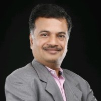 Vijay Desai Email