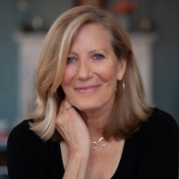Diana Place