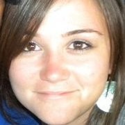 Smithereen Pest Management Employee Liz Lopez's profile photo