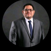 Millennium Engineers Group Inc Employee Juan M. Borjon's profile photo