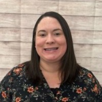Cocoon House Employee Tarah Wilder's profile photo