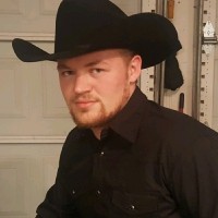Austin Morris Email