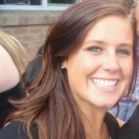 Lauren Phelps Email & Phone Number