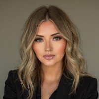 Bailey Pierce Email