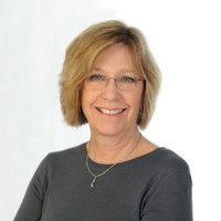 Carol Enman