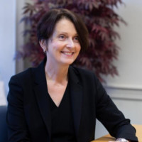 Sarah Woodall Email & Phone Number