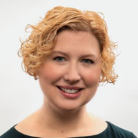 Megan Kirkpatrick Email