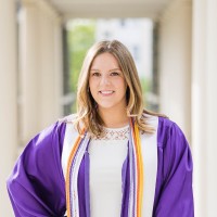 SOUTH SHORE EDUCATIONAL COLLABORATIVE Employee Rebecca Gerrior's profile photo