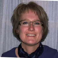 Halberg A/S Employee Jette Birkholm's profile photo