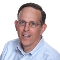 Holocaust Memorial and Tolerance Center of Nassau County Employee Jay Sherman's profile photo