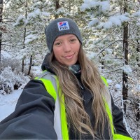 Rachel Harrold Email & Phone Number