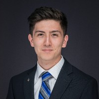 Patrick Downs Email