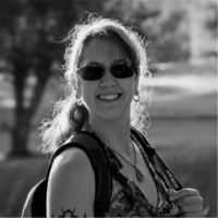 Sarah Sydorko Email