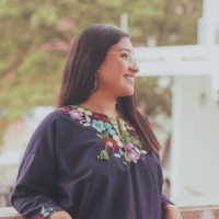 Alma Ortiz's profile photo