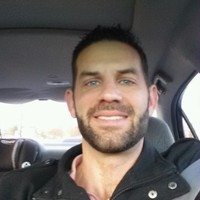 Eric Heymann Email & Phone Number