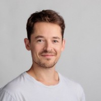 Fortem Capital Limited Employee Will Sambells's profile photo