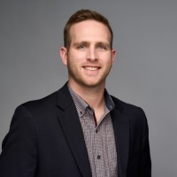 Luke Barnard Email & Phone Number