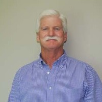 Lee Powell Email & Phone Number