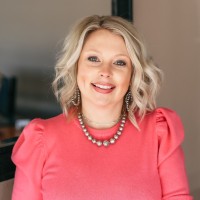 Veterans United Home Loans Employee Beth Fletcher's profile photo