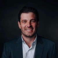 Capital Strategies, Beyond Wealth Employee Ryan W.'s profile photo