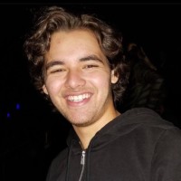Alexander Antonio Ruiz Email & Phone Number