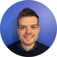 Bumaco Group Employee Christophe Thomas's profile photo