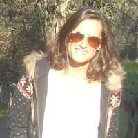 María Niveyro Email
