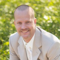 TRIGO Employee Dan Herber's profile photo