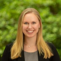 C&C Industries Employee Christina Ferris's profile photo