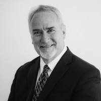 Cadence Bank Employee Brad Durham's profile photo