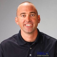 REV.1 Engineering® - A subsidiary of ASAHI Filmecc. Employee Kevin Magrini's profile photo