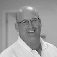 Chris MacMillan Email & Phone Number