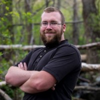 Ian Setser Email & Phone Number