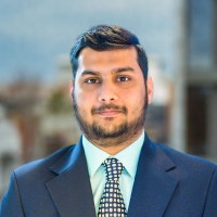 Adrian D'Souza Email